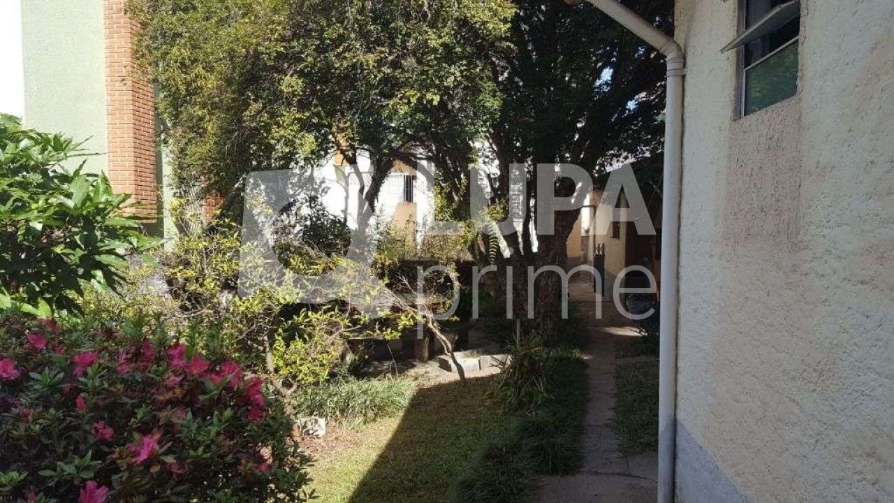 casa-terrea-venda-sao-paulo-mandaqui-2dormitorios-1vaga-141m2-LS39599