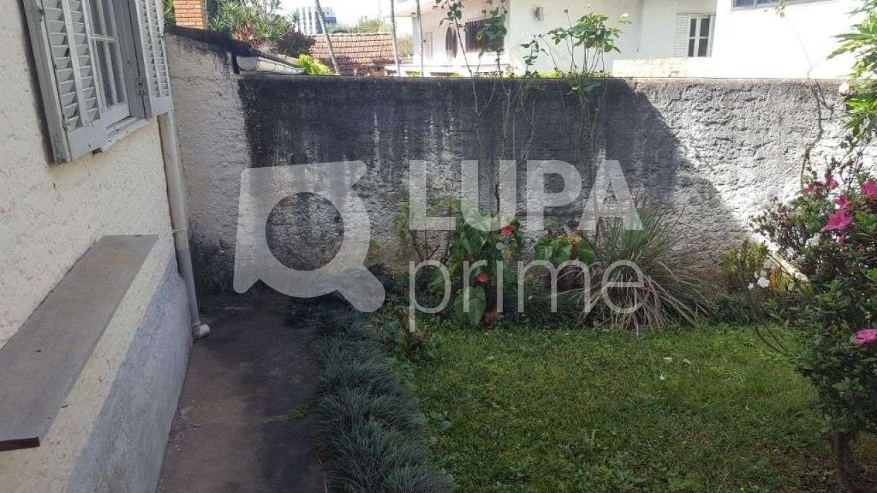 casa-terrea-venda-sao-paulo-mandaqui-2dormitorios-1vaga-141m2-LS39599