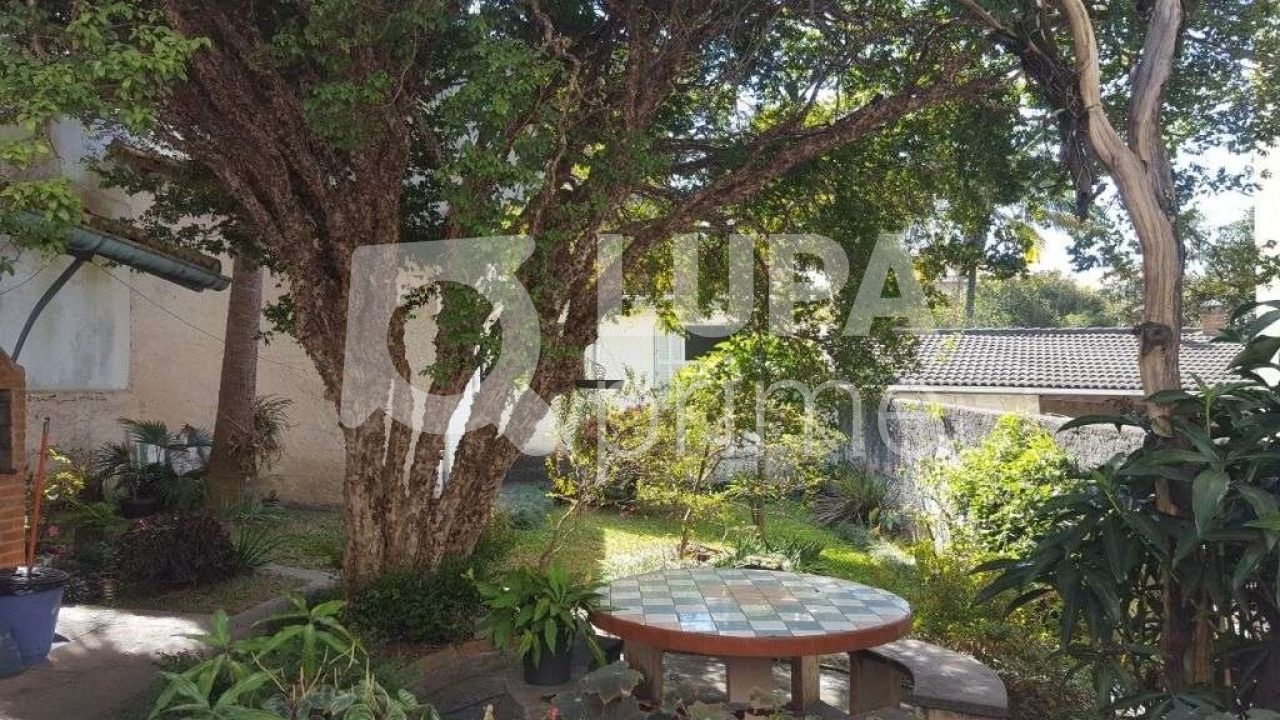 casa-terrea-venda-sao-paulo-mandaqui-2dormitorios-1vaga-141m2-LS39599