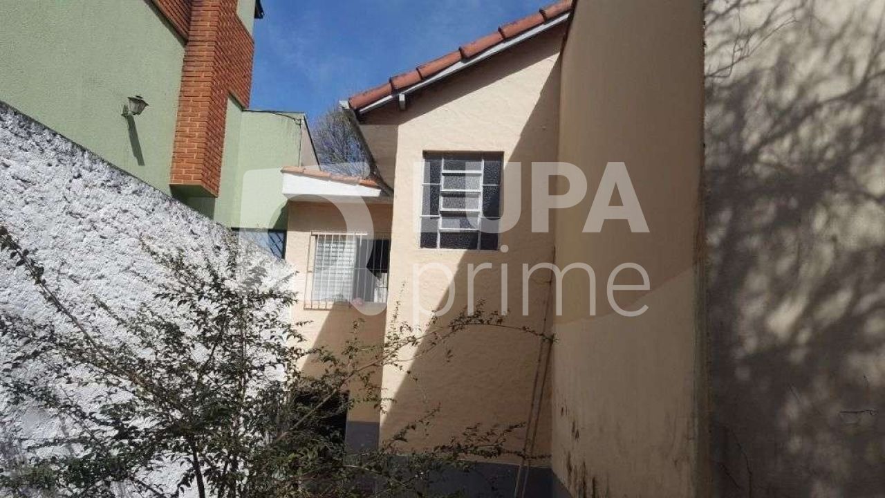 casa-terrea-venda-sao-paulo-mandaqui-2dormitorios-1vaga-141m2-LS39599