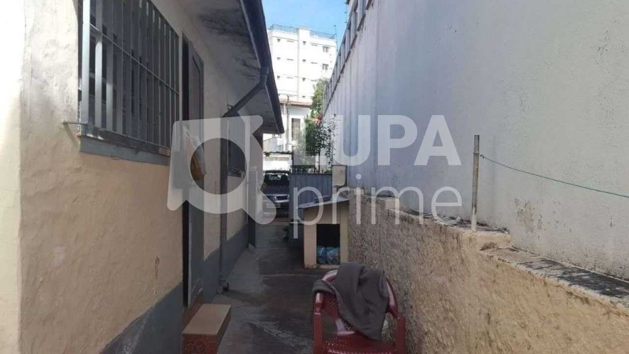 casa-terrea-venda-sao-paulo-mandaqui-2dormitorios-1vaga-141m2-LS39599