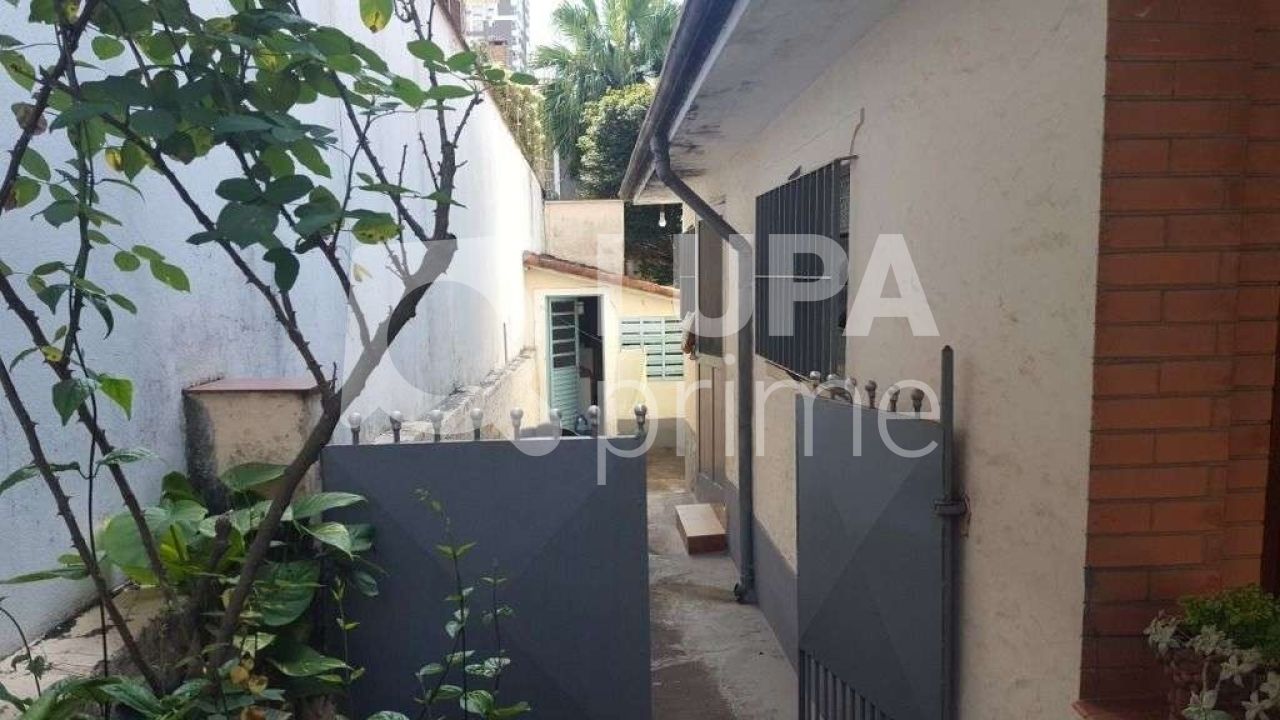 casa-terrea-venda-sao-paulo-mandaqui-2dormitorios-1vaga-141m2-LS39599