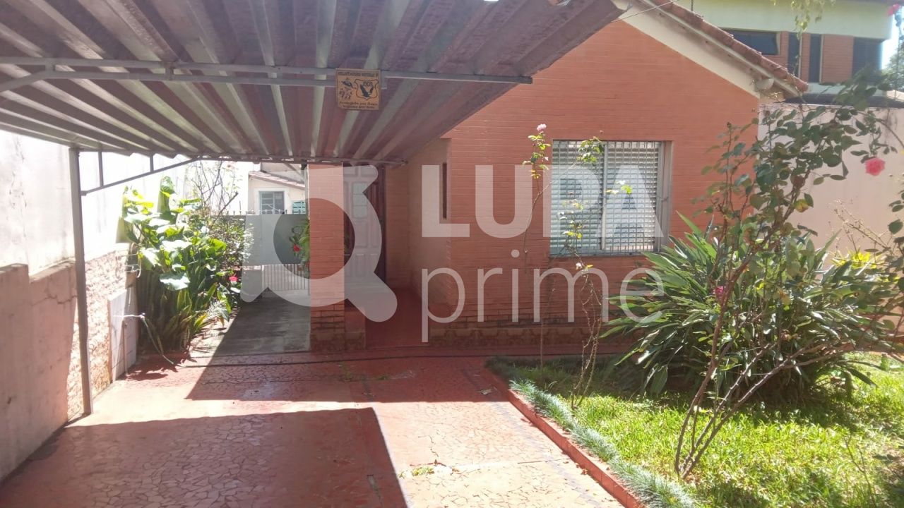 casa-terrea-venda-sao-paulo-mandaqui-2dormitorios-1vaga-141m2-LS39599