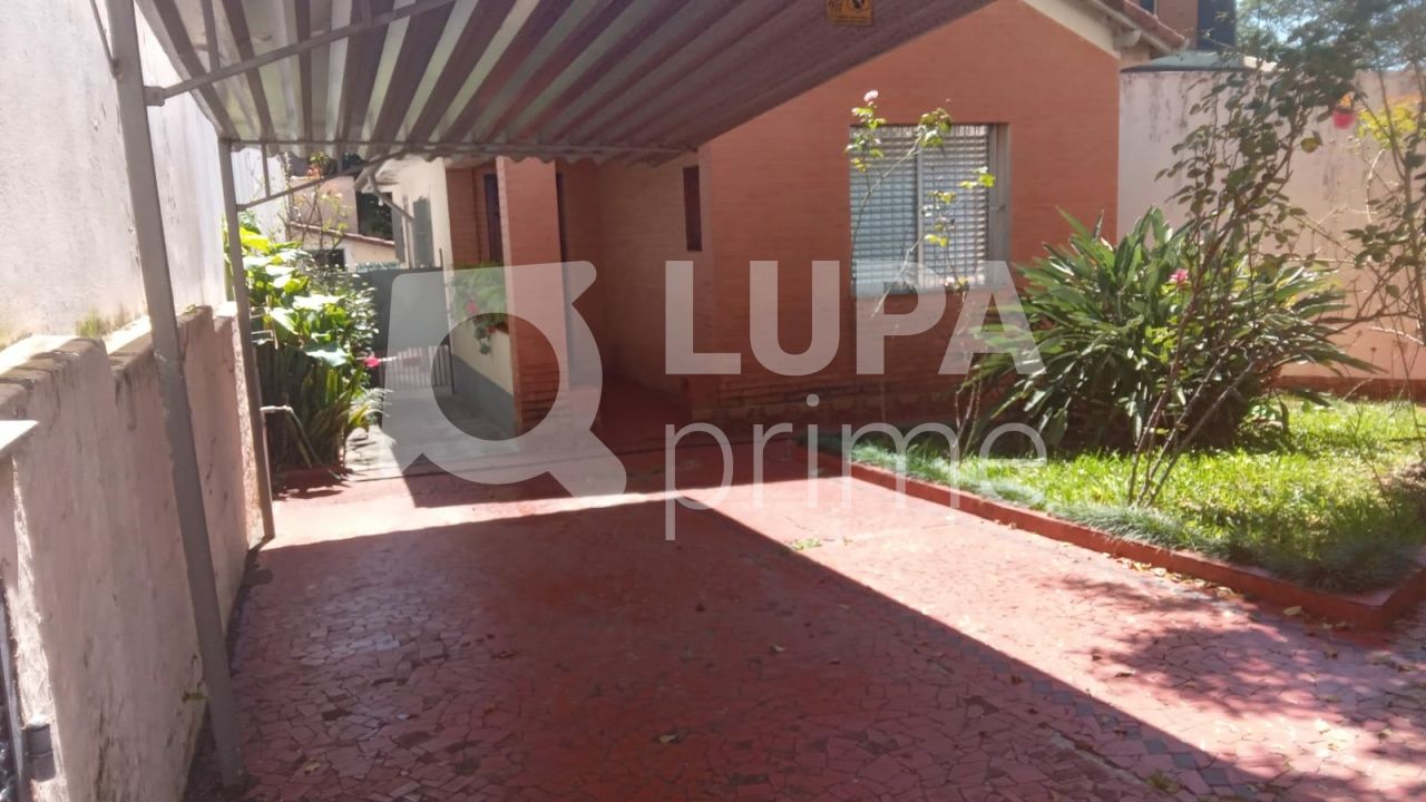 casa-terrea-venda-sao-paulo-mandaqui-2dormitorios-1vaga-141m2-LS39599