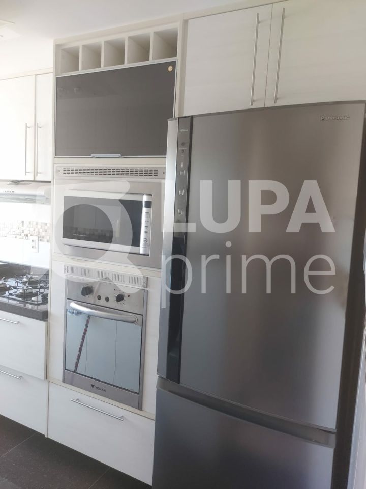 cobertura-venda-sao-paulo-vila-amalia-2dormitorios-1vaga-112m2-LS39600