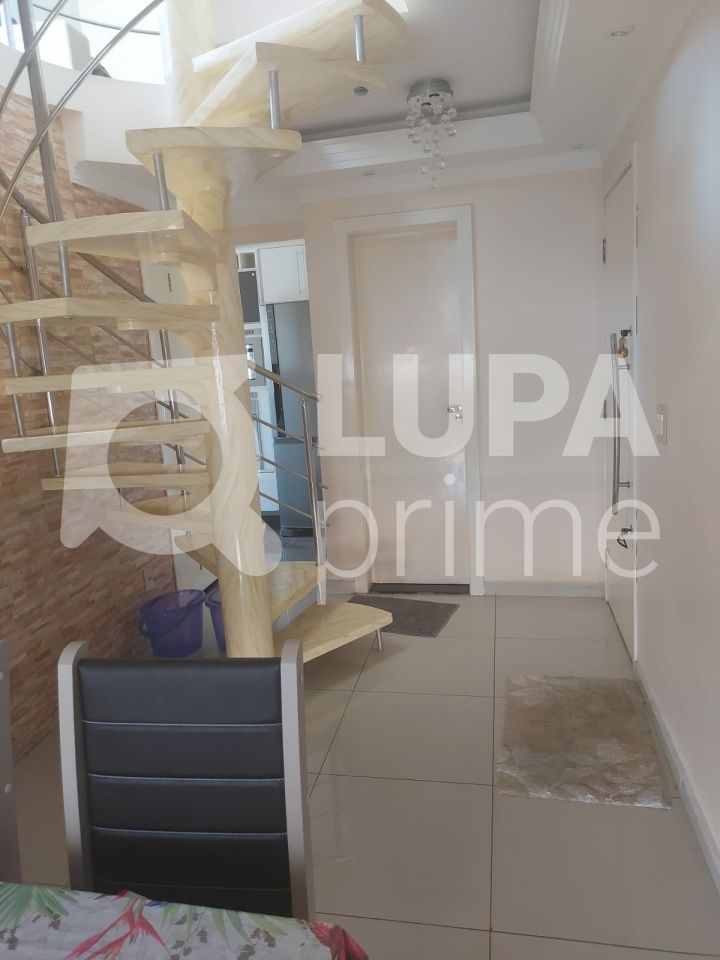 cobertura-venda-sao-paulo-vila-amalia-2dormitorios-1vaga-112m2-LS39600