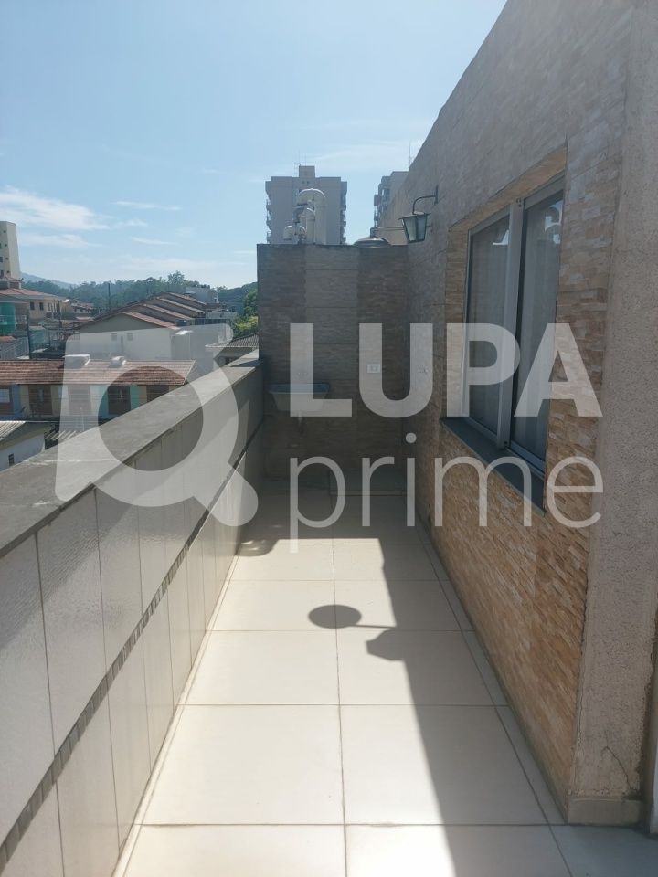 cobertura-venda-sao-paulo-vila-amalia-2dormitorios-1vaga-112m2-LS39600