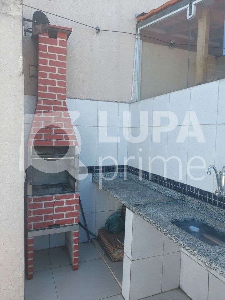 cobertura-venda-sao-paulo-vila-amalia-2dormitorios-1vaga-112m2-LS39600