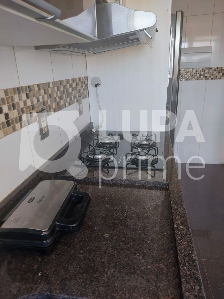 cobertura-venda-sao-paulo-vila-amalia-2dormitorios-1vaga-112m2-LS39600