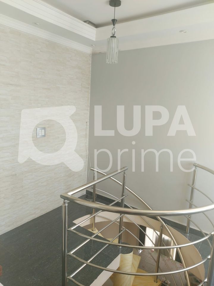 cobertura-venda-sao-paulo-vila-amalia-2dormitorios-1vaga-112m2-LS39600