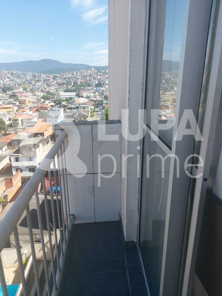 cobertura-venda-sao-paulo-vila-amalia-2dormitorios-1vaga-112m2-LS39600