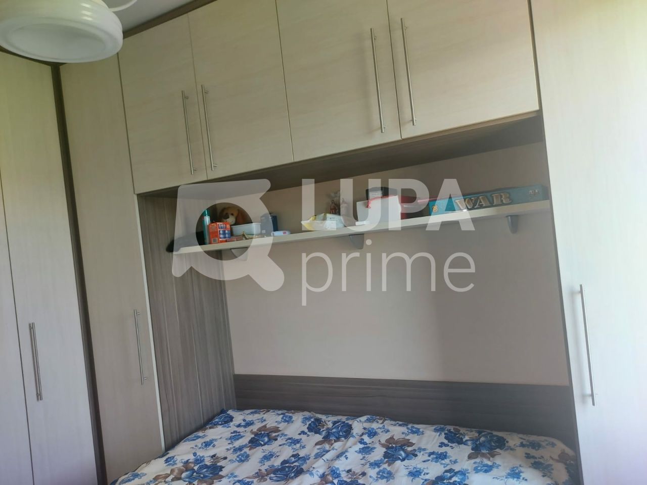 cobertura-venda-sao-paulo-vila-amalia-2dormitorios-1vaga-112m2-LS39600