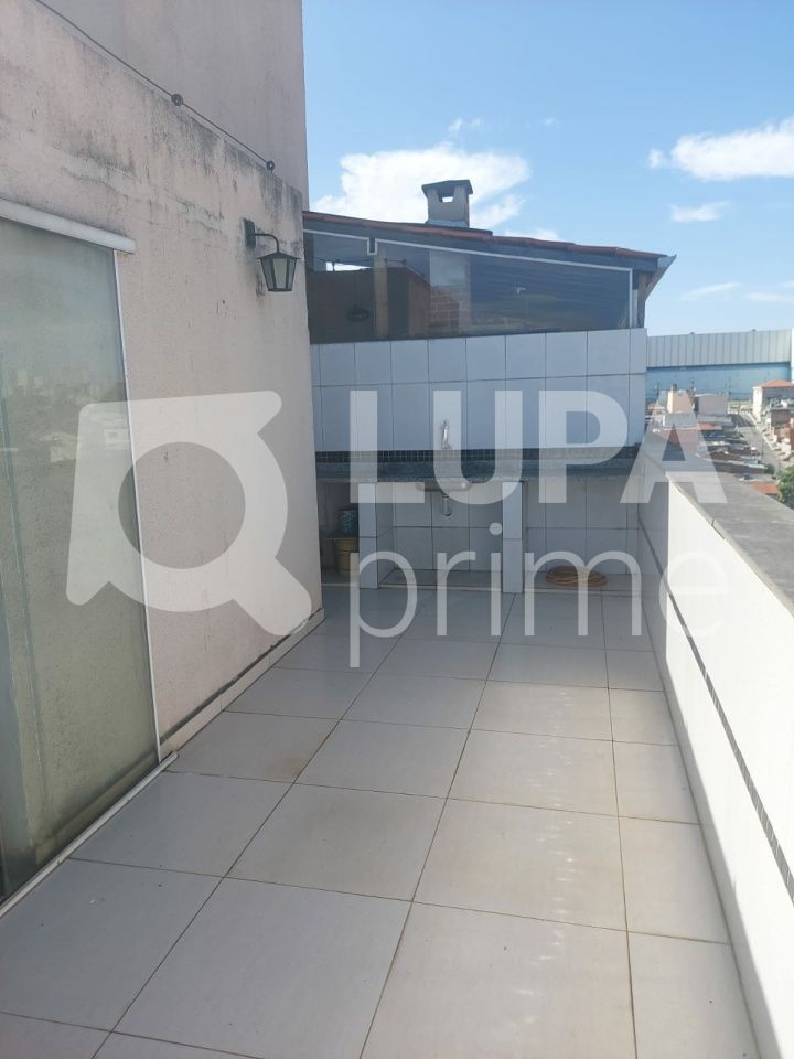 cobertura-venda-sao-paulo-vila-amalia-2dormitorios-1vaga-112m2-LS39600