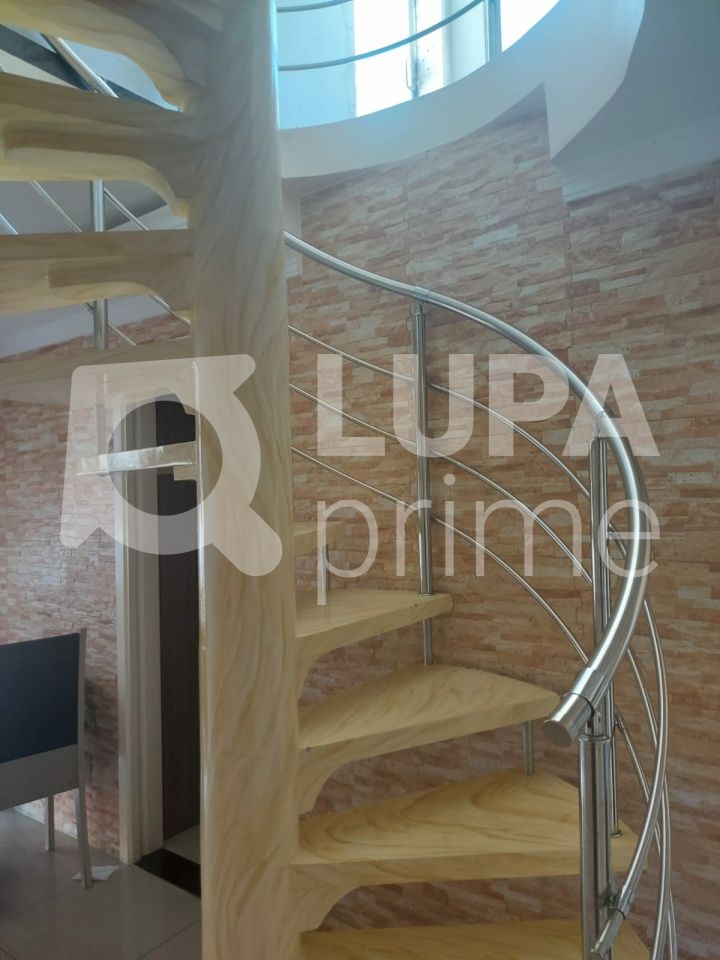 cobertura-venda-sao-paulo-vila-amalia-2dormitorios-1vaga-112m2-LS39600