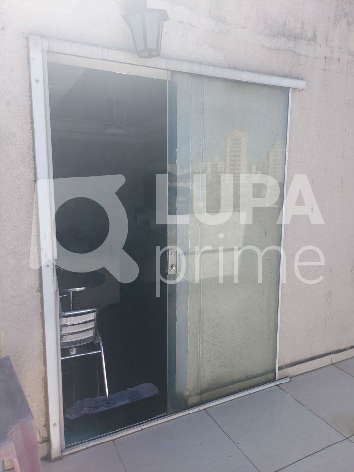 cobertura-venda-sao-paulo-vila-amalia-2dormitorios-1vaga-112m2-LS39600