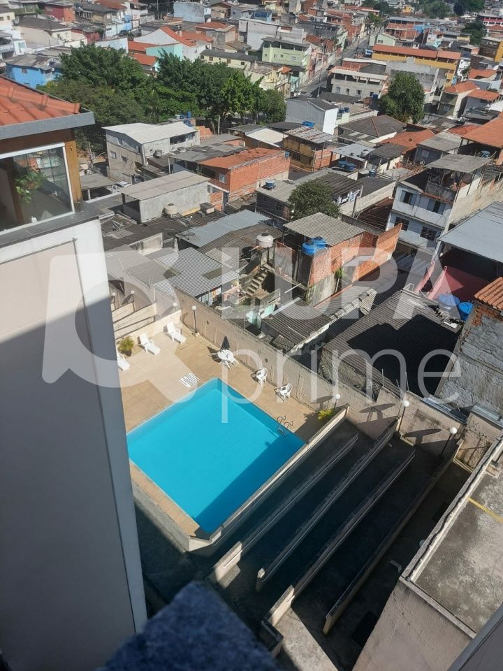 cobertura-venda-sao-paulo-vila-amalia-2dormitorios-1vaga-112m2-LS39600