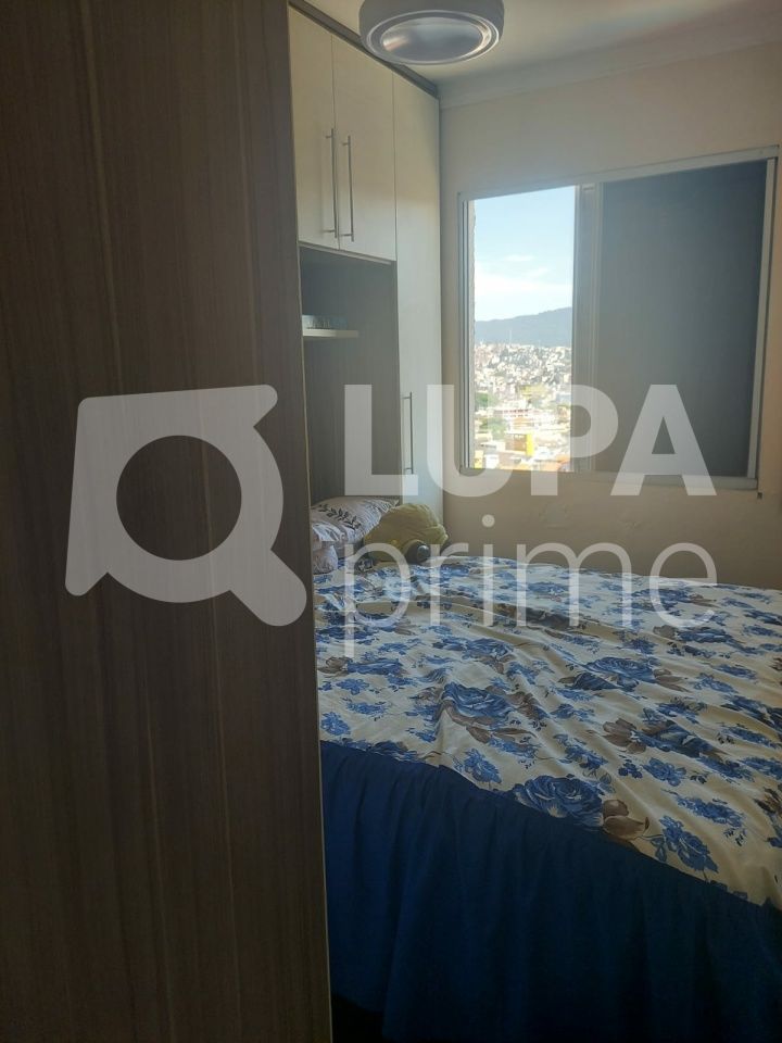 cobertura-venda-sao-paulo-vila-amalia-2dormitorios-1vaga-112m2-LS39600