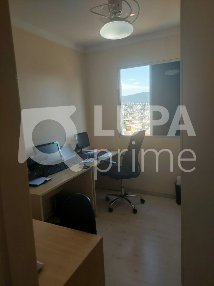 cobertura-venda-sao-paulo-vila-amalia-2dormitorios-1vaga-112m2-LS39600