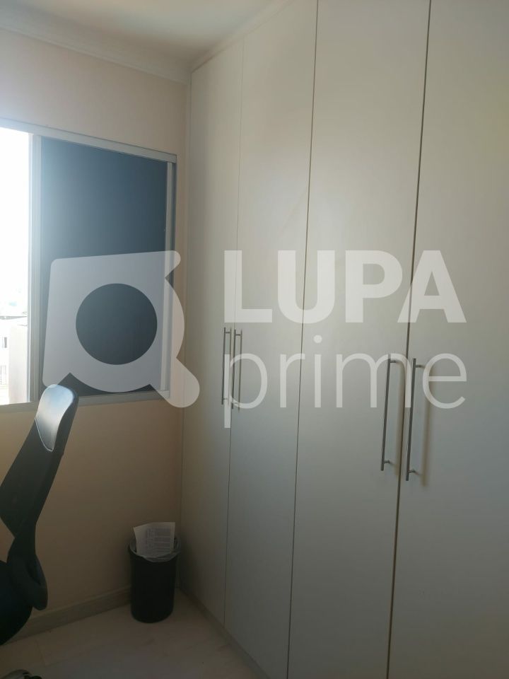 cobertura-venda-sao-paulo-vila-amalia-2dormitorios-1vaga-112m2-LS39600