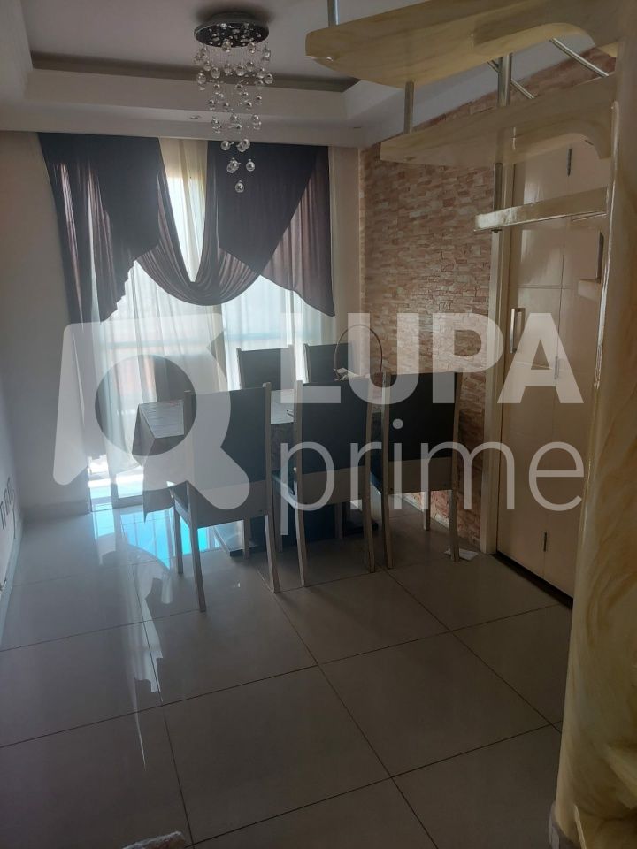 cobertura-venda-sao-paulo-vila-amalia-2dormitorios-1vaga-112m2-LS39600