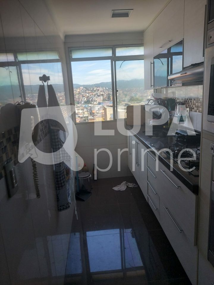 cobertura-venda-sao-paulo-vila-amalia-2dormitorios-1vaga-112m2-LS39600