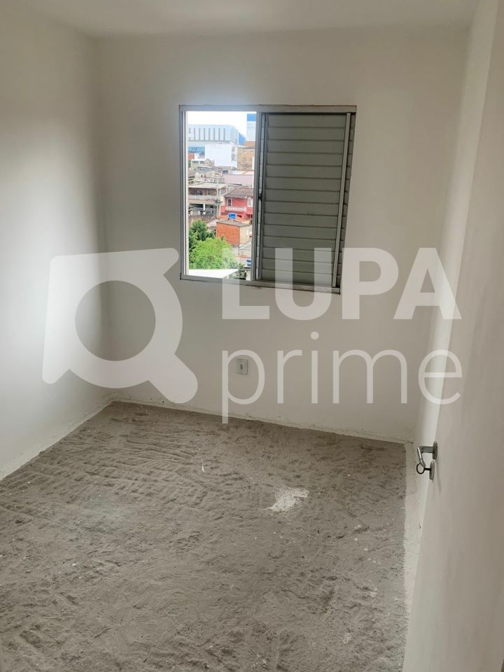 cobertura-venda-sao-paulo-vila-amalia-3dormitorios-100m2-LS39601