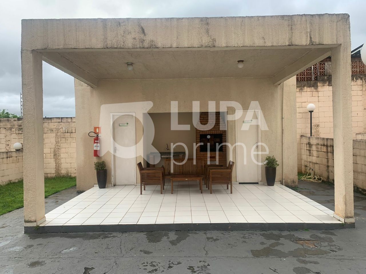 cobertura-venda-sao-paulo-vila-amalia-3dormitorios-100m2-LS39601