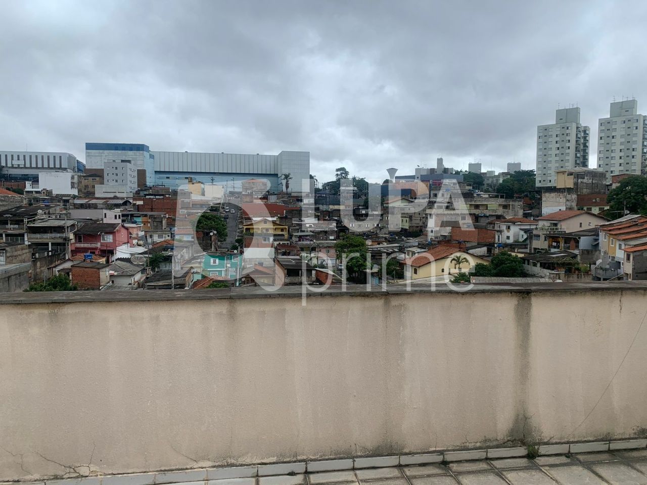 cobertura-venda-sao-paulo-vila-amalia-3dormitorios-100m2-LS39601