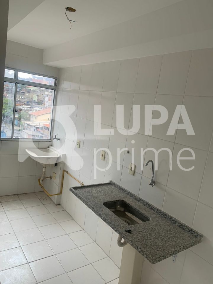 cobertura-venda-sao-paulo-vila-amalia-3dormitorios-100m2-LS39601