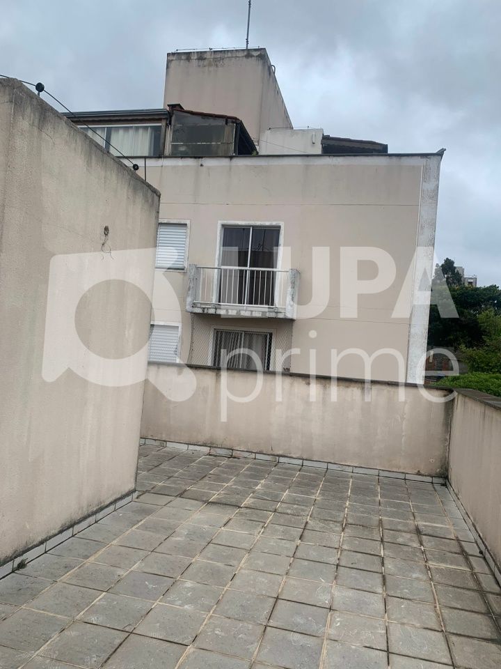 cobertura-venda-sao-paulo-vila-amalia-3dormitorios-100m2-LS39601