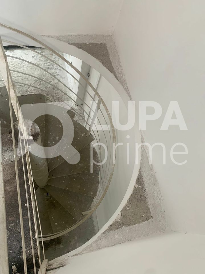 cobertura-venda-sao-paulo-vila-amalia-3dormitorios-100m2-LS39601