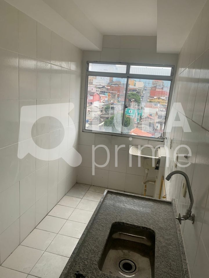 cobertura-venda-sao-paulo-vila-amalia-3dormitorios-100m2-LS39601