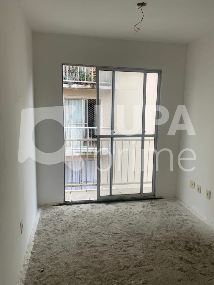 cobertura-venda-sao-paulo-vila-amalia-3dormitorios-100m2-LS39601