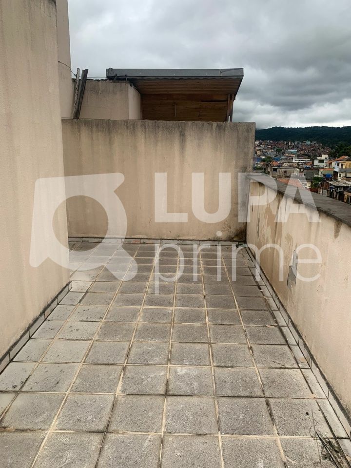 cobertura-venda-sao-paulo-vila-amalia-3dormitorios-100m2-LS39601