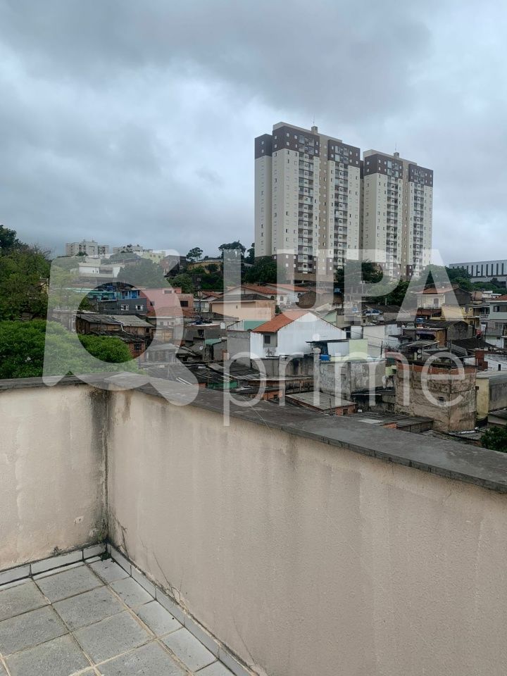 cobertura-venda-sao-paulo-vila-amalia-3dormitorios-100m2-LS39601