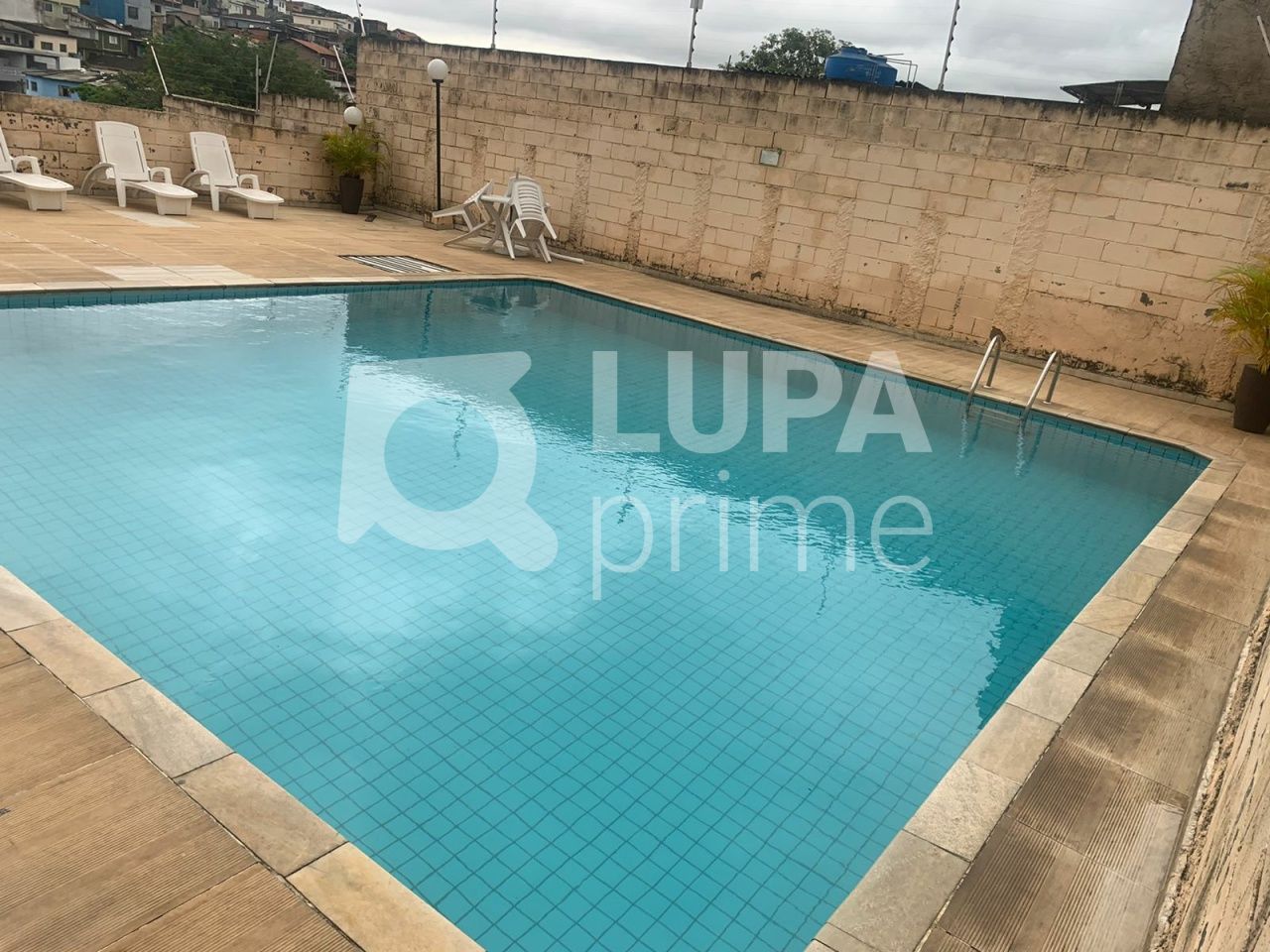 cobertura-venda-sao-paulo-vila-amalia-3dormitorios-100m2-LS39601