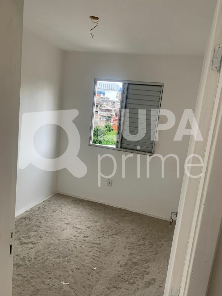 cobertura-venda-sao-paulo-vila-amalia-3dormitorios-100m2-LS39601