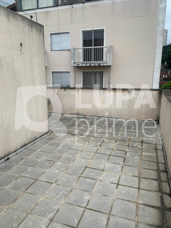 cobertura-venda-sao-paulo-vila-amalia-3dormitorios-100m2-LS39601