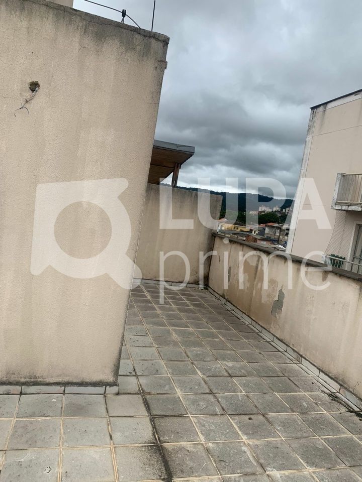 cobertura-venda-sao-paulo-vila-amalia-3dormitorios-100m2-LS39601