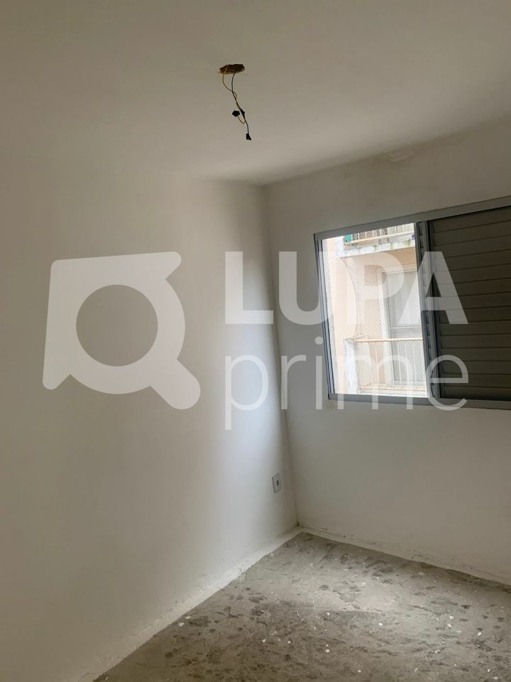 cobertura-venda-sao-paulo-vila-amalia-3dormitorios-100m2-LS39601