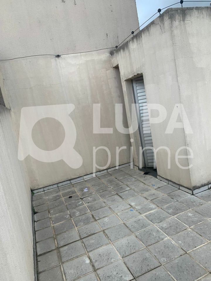 cobertura-venda-sao-paulo-vila-amalia-3dormitorios-100m2-LS39601