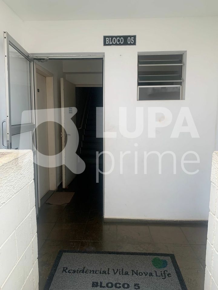 cobertura-venda-sao-paulo-vila-amalia-3dormitorios-100m2-LS39601