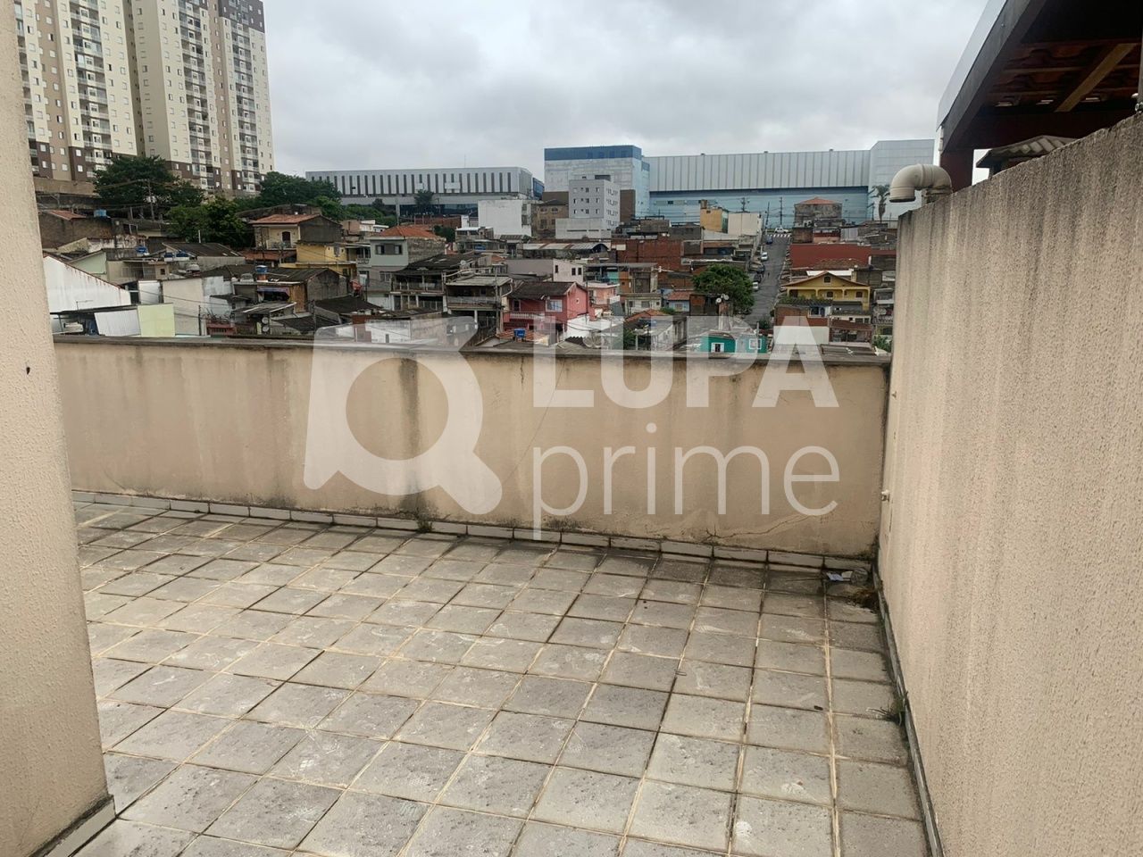 cobertura-venda-sao-paulo-vila-amalia-3dormitorios-100m2-LS39601