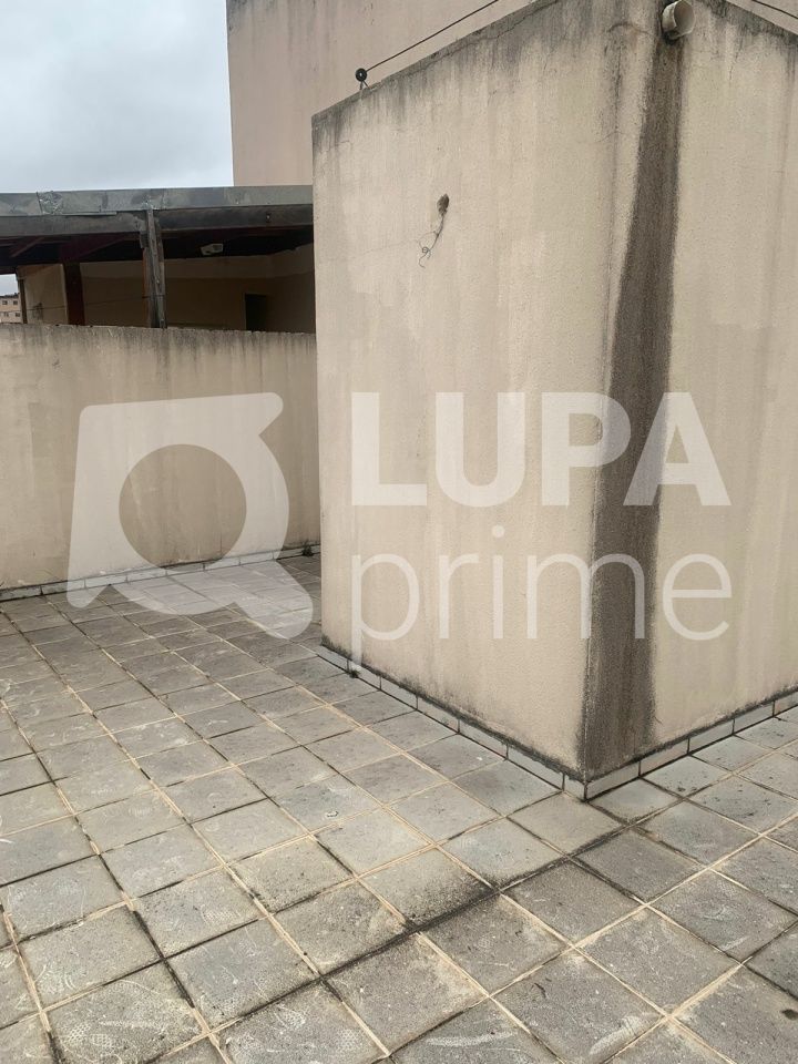 cobertura-venda-sao-paulo-vila-amalia-3dormitorios-100m2-LS39601