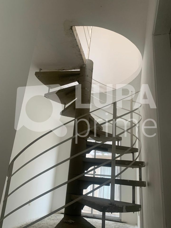 cobertura-venda-sao-paulo-vila-amalia-3dormitorios-100m2-LS39601