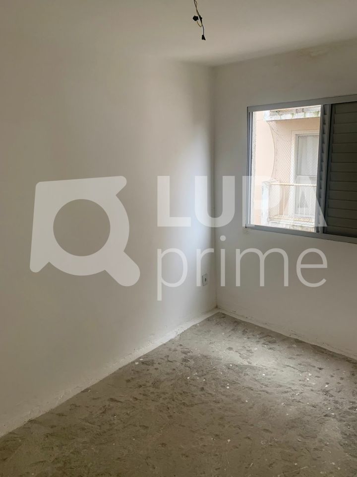 cobertura-venda-sao-paulo-vila-amalia-3dormitorios-100m2-LS39601