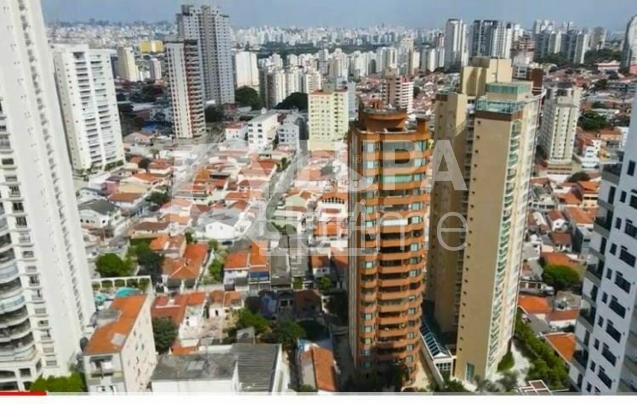 apartamento-venda-sao-paulo-santana-4dormitorios-4suites-3vagas-230m2-LS39603