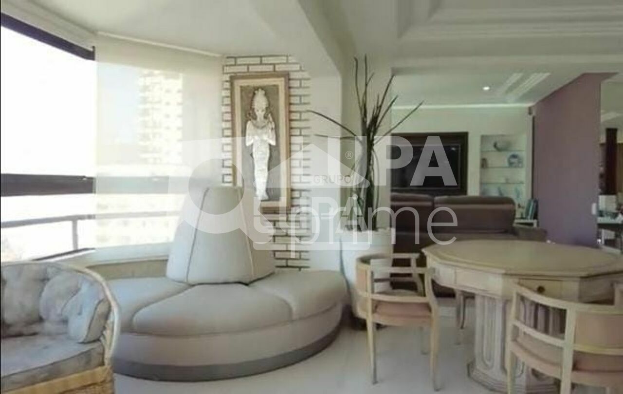 apartamento-venda-sao-paulo-santana-4dormitorios-4suites-3vagas-230m2-LS39603