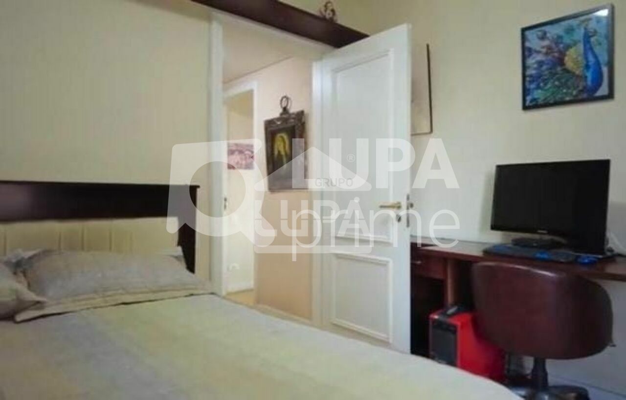 apartamento-venda-sao-paulo-santana-4dormitorios-4suites-3vagas-230m2-LS39603