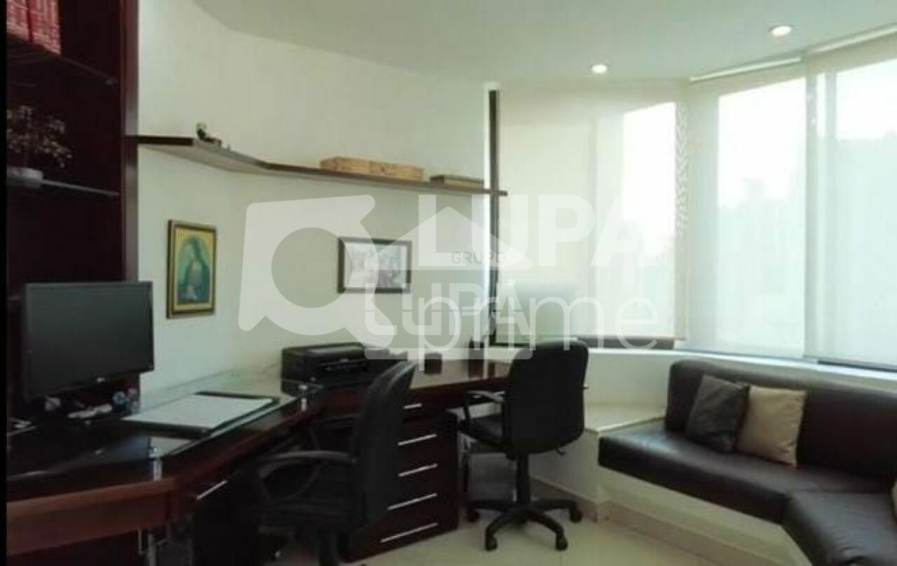 apartamento-venda-sao-paulo-santana-4dormitorios-4suites-3vagas-230m2-LS39603